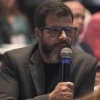 Nelson Valsoni