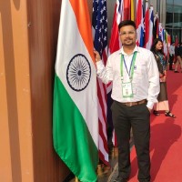 Anmol Prakash