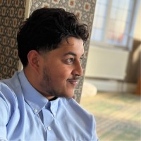 Murad Kamali