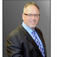 James Skalski