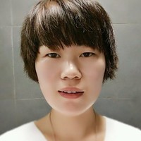 Jayne Chen