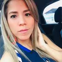 Pamela Yanez Castro