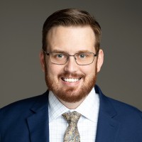 Kyle Hanson