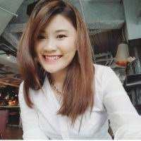 Lucinda Tan