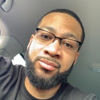Brandon Coles