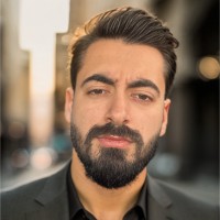 İbrahim Doğuşlu