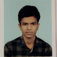Dibya Chowdhury