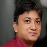 Md. Shofikul Karim