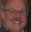 James Leiphart
