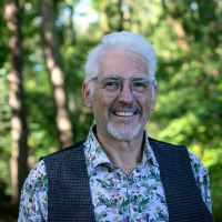 Peter Schoormans