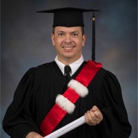 Armando Rodriguez