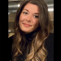 Jessica Smallman