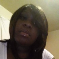 Jasmine Heard