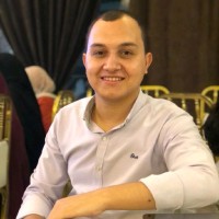 Amr Sayed