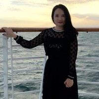吴小莲