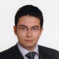 Mahmoud Kotkat