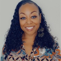 Rojania Mignon Wilkerson