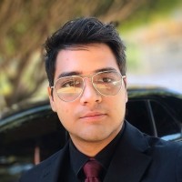 Oliver Montalván Morales