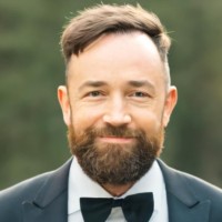 Christopher Wallick