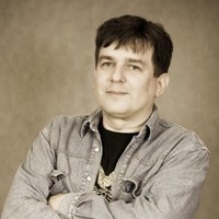 Robert Smoliński