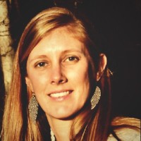 Lyndsie Young