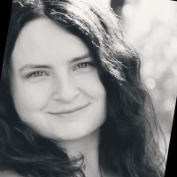Miranda Waters