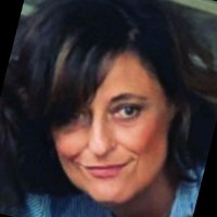 Sylvaine Charroin