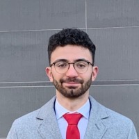 Riccardo Colombelli