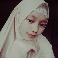 Wulann Kzn