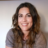 Laura Parrilla Alvarez