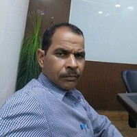 Satendra Kumar Tomar