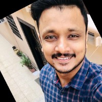 Anees Sulaiman