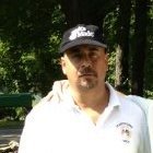 Robert Turgeon