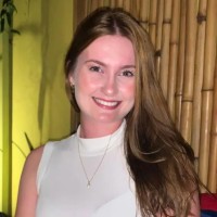 Polyana Bertholo