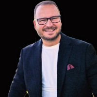 Andreas Völker