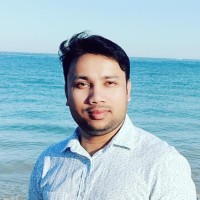 Dipu Kumar Singh