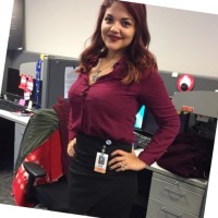 Janelli Garcia