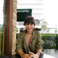 Norain Hamil