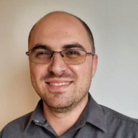 Ronan Müller