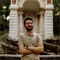 Albert Crăciun