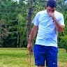 Pablo Rojas
