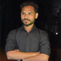 Chandrakant Parmar