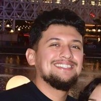 Diego Gallegos
