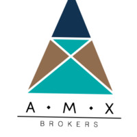 AMX Brokers