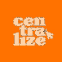 Agência Centralize