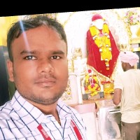 Satendra Kushwah