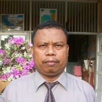 karyoto karyoto
