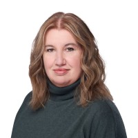 Katie Ryan O'Connor