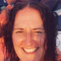 Sheena Arndt