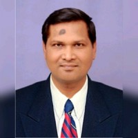Umashankar Prasad